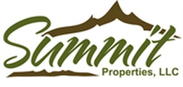Summit Properties LLC
